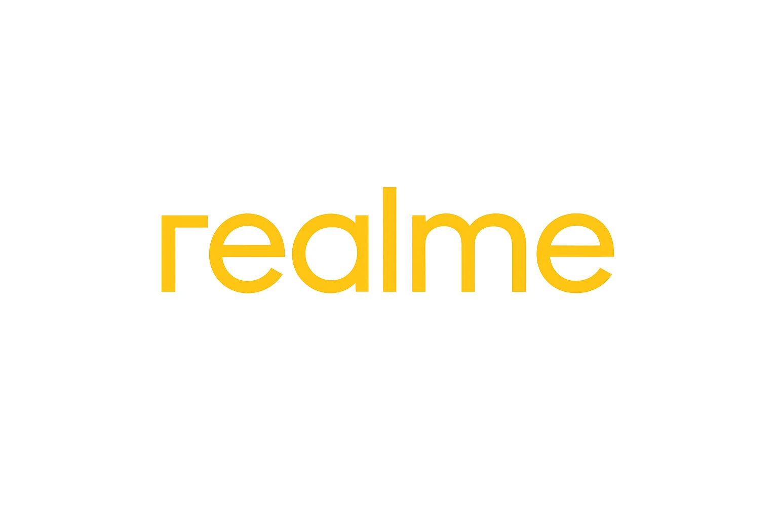 Realme